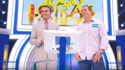 Caco Rodrigues no comando do 