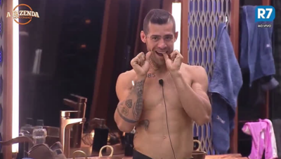 Imagem do post de destaque