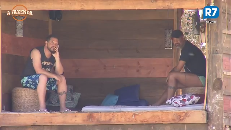 http://tvfoco.uai.com.br/wp-content/uploads/2015/05/Daniela-Mercury.jpg