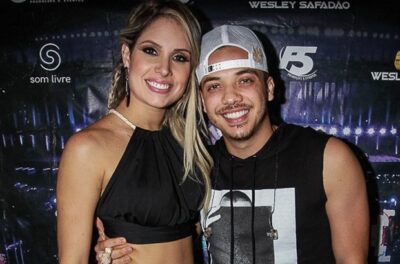 Imagem do post de destaque