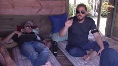 Imagem do post de destaque