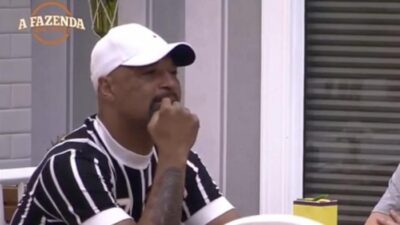 Imagem do post de destaque
