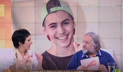 Imagem do post