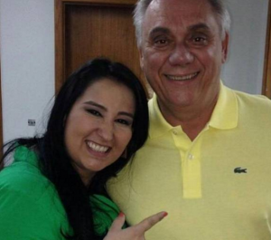 Imagem do post de destaque