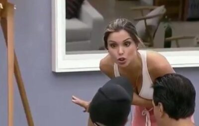 Imagem do post de destaque