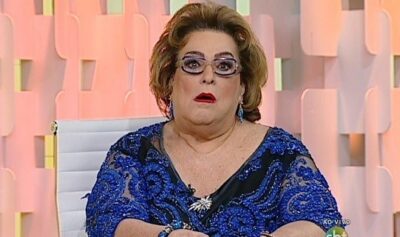 Imagem do post de destaque