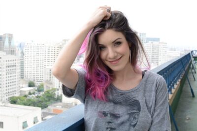 Imagem do post de destaque