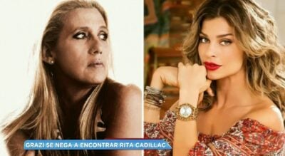 Imagem PreCarregada