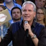 Roberto Justus (Foto: Reprodução)