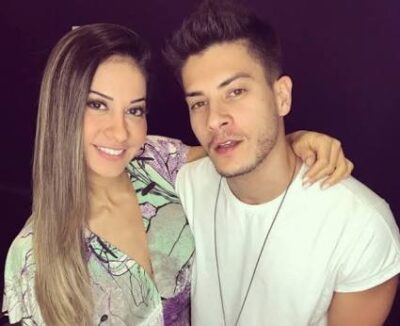 Imagem do post