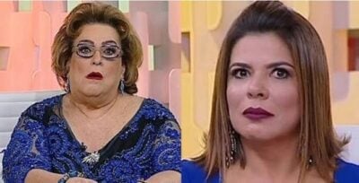 Imagem PreCarregada