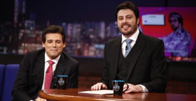 Imagem card com fundo