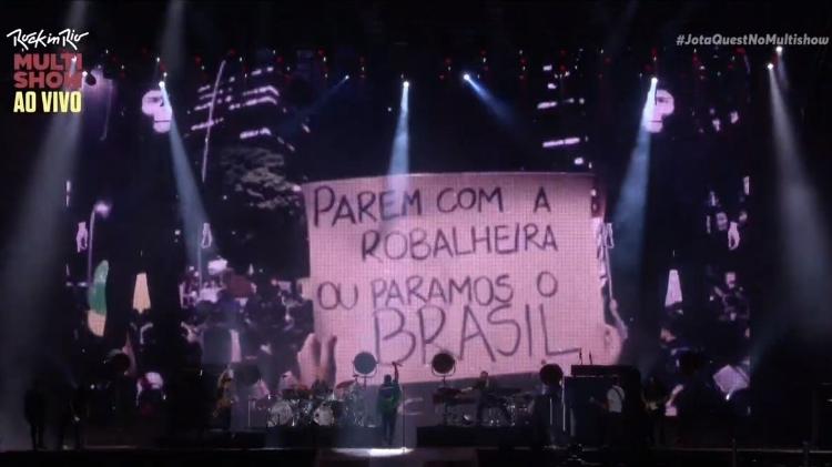 http://tvfoco.uai.com.br/wp-content/uploads/2015/05/Daniela-Mercury.jpg