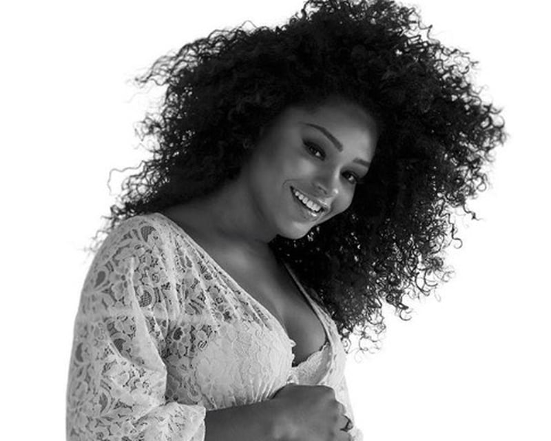 http://tvfoco.uai.com.br/wp-content/uploads/2015/05/Daniela-Mercury.jpg