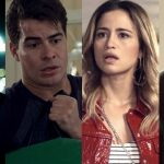 (Foto: Montagem/TV Foco)
