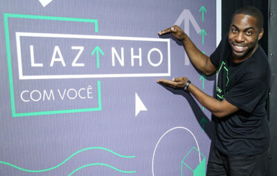 Imagem do post de destaque