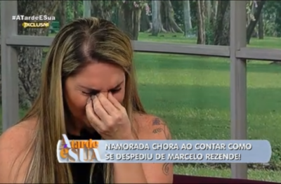 Imagem do post de destaque