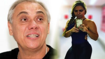 Imagem do post