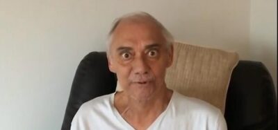 Imagem PreCarregada