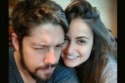 Imagem PreCarregada