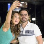 Daniel Ortiz já tem novo trabalho em vista após supervisão de “Malhação”