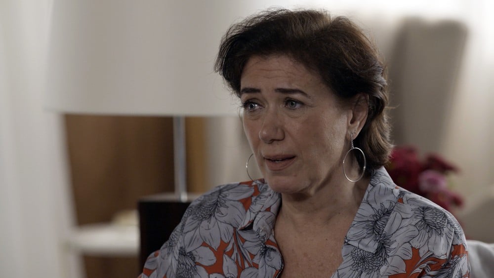 http://tvfoco.uai.com.br/wp-content/uploads/2015/05/Daniela-Mercury.jpg