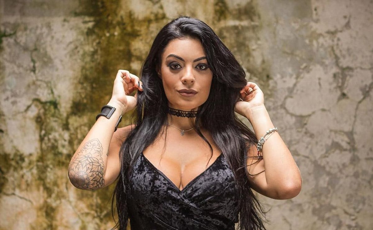 http://tvfoco.uai.com.br/wp-content/uploads/2015/05/Daniela-Mercury.jpg