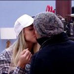 Yuri detona estilo de vida de Monick e diz que quer se separar da peoa