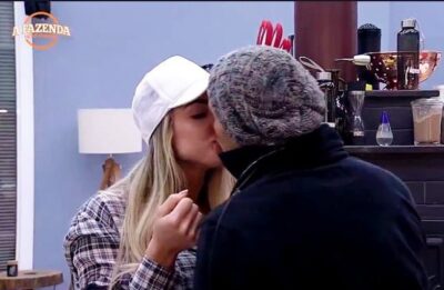 Imagem do post de destaque