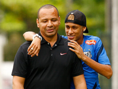 Imagem do post de destaque