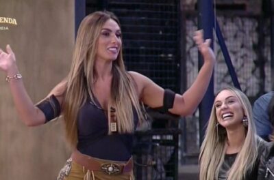 Imagem do post de destaque