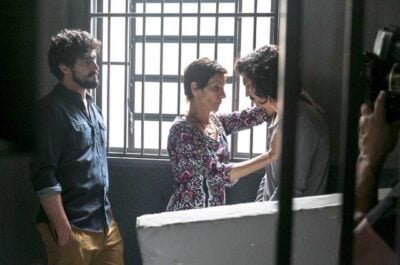 Imagem PreCarregada