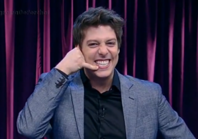 Imagem card com fundo