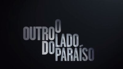Logo de 