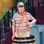 Chaves
(Foto: Divulgação)