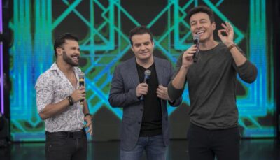 Imagem do post