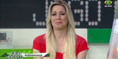 Imagem PreCarregada