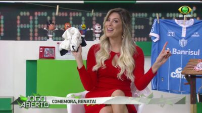 Imagem do post de destaque