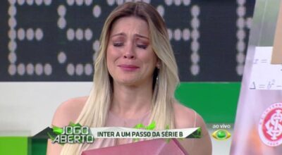 Imagem do post
