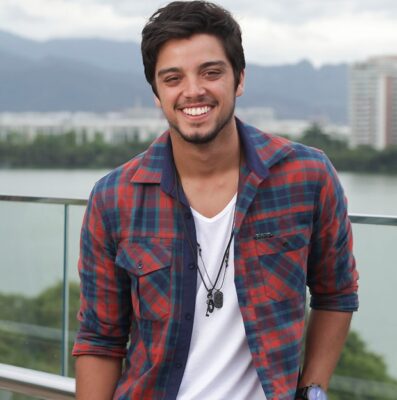 Imagem PreCarregada