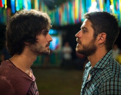 Imagem do post de destaque