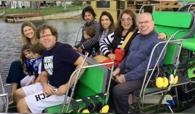 Imagem do post de destaque