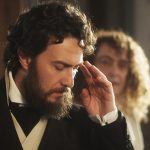 Thomas morrerá na novela (Foto: GShow)