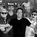 Crise no “Pânico na Band” se agrava e integrantes se dividem