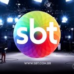 Ex-“Chiquititas” acerta seu retorno ao SBT para nova novela