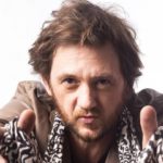 André Frateschi (Foto: Divulgação)