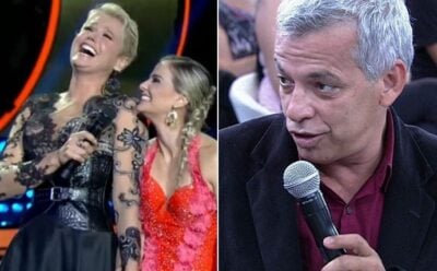 Imagem PreCarregada