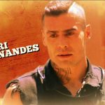 o ex-BBB Yuri Fernandes. (Foto: Reprodução)