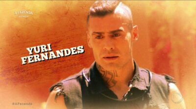 Imagem do post de destaque
