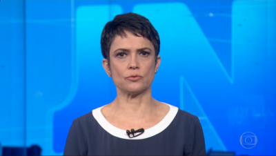 Imagem PreCarregada
